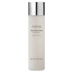 TIRTIR Milk Skin Toner