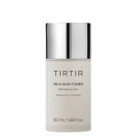 TIRTIR Milk Skin Toner - Image 9