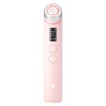 Medicube Age-R Booster Pro