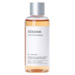 MIXSOON Lotus Flower Essence