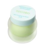 TOCOBO Lip Mask - Image 3
