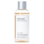 MIXSOON Mung Bean Seed Essence