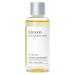 MIXSOON Panax Ginseng Root Essence