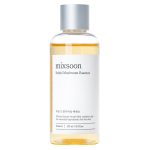MIXSOON Reishi Mushroom Essence