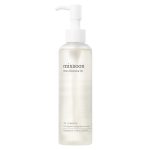 MIXSOON Bean Cleansing Oil