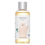 MIXSOON Soondy Centella Asiatica Essence