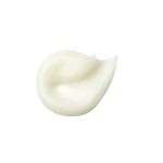 I'm From Mugwort Cream - Image 6