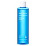 RealBarrier Aqua Soothing Toner