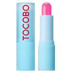 TOCOBO Glass Tinted Lip Balm - Image 5