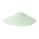TOCOBO Cica Calming Powder Wash - Image 8