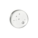 Biodance Skin Refining Mild PHA Toner - Image 4