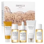 SKIN1004 Madagascar Centella Travel Kit