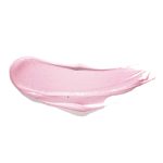 SKIN1004 Madagascar Centella Poremizing Quick Clay Stick Mask - Image 4
