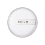 BANILA CO Prime Primer Finish Powder - Image 4