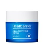 RealBarrier Aqua Soothing Cream