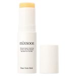 MIXSOON Bean Stick Balm