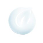 SKIN1004 Madagascar Centella Hyalu-Cica Moisture Cream - Image 3