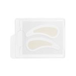 NEEDLY Microneedling Eye Patch - Image 6