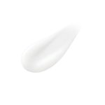 MIXSOON Peptide Cica Hyalshot - Image 7