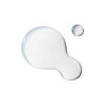 Biodance First Synergy Toner - Image 3
