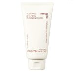 INNISFREE Volcanic BHA Pore Cleansing Foam