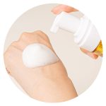 NEOGEN Real Fresh Foam Heartleaf - Image 4