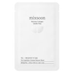 MIXSOON Melting Collagen Cheek Film - Image 2