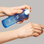 Dr. Ceuracle Hyal Reyouth Toner - Image 3