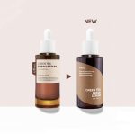 ISNTREE Green Tea Fresh Serum - Image 4