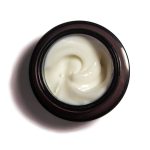 Haruharu Wonder Black Rice 10 Hyaluronic Cream Unscented - Image 7