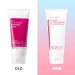 NEOGEN Calming Cicatree Micellar Cleansing Foam - Image 4