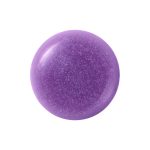 EQQUALBERRY Bakuchiol Plumping Serum - Image 4