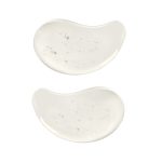 MIXSOON Bean Hydrogel Eye Patch - Image 4