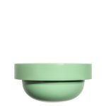 Haruharu Wonder Centella Phyto & 5 Peptide Concentrate Cream - Image 6