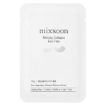 MIXSOON Melting Collagen Eye Film - Image 2