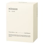 MIXSOON Soybean Milk Pad