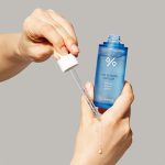 Dr. Ceuracle Hyal Reyouth Ampoule - Image 3
