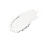 BANILA CO Prime Primer Finish Powder - Image 3