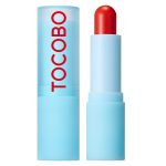TOCOBO Glass Tinted Lip Balm - Image 9