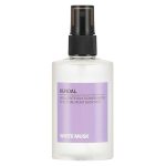 KUNDAL Bath & Body Gift Edition White Musk - Image 5