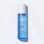 Dr. Ceuracle Hyal Reyouth Toner - Image 4