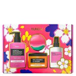 KUNDAL Bath & Body Gift Edition Cherry Blossom - Image 2