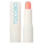TOCOBO Glow Ritual Lip Balm