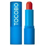 TOCOBO Powder Cream Lip Balm - Image 9