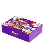 KUNDAL Bath & Body Gift Edition White Musk - Image 8