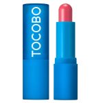 TOCOBO Powder Cream Lip Balm - Image 5