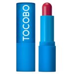 TOCOBO Powder Cream Lip Balm
