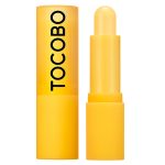 TOCOBO Vitamin Nourishing Lip Balm