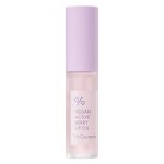 Dr. Ceuracle Vegan Active Berry Lip Oil