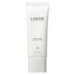 LAGOM Cellus Sun Gel + Sunscreen SPF50 + PA + + + +
